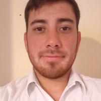 Martin Muñoz