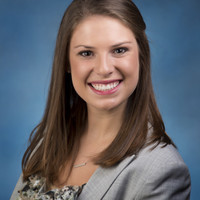 Madison Blackwell