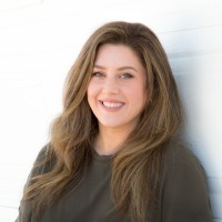 Jenna Rose Bienenfeld, R.T. (MR)(ARRT)