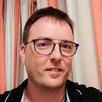 Roland Lecointe