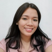 Reca Ella Camparicio