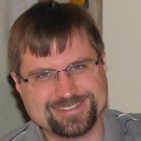 James Landry