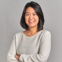 Irene Angelina Sugianto