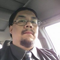 Daniel Medina