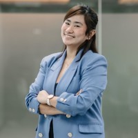 Mitchelle Lelina