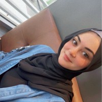 Asia Tabasha