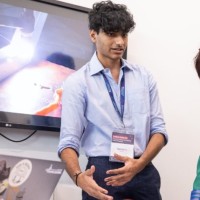 Yuvraj Naik