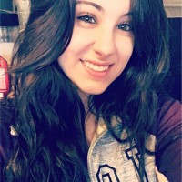 Rachel Juarez