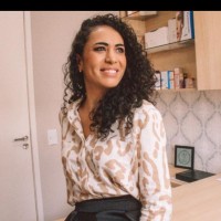 Debora Soares da Cunha