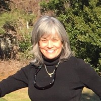 Trish Conlin