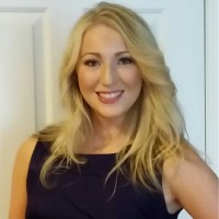 Elizabeth Sensel