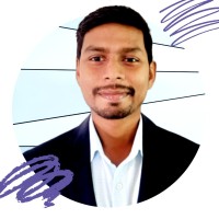 Jagmohan T