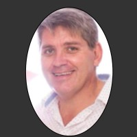 Andre van Vuuren