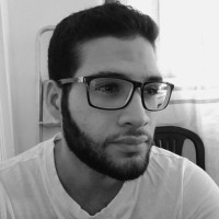 Micael Tomaz