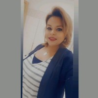 Omneya Mohamed