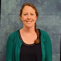 Liz Lange