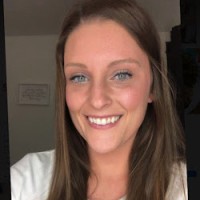 Brittany Milligan