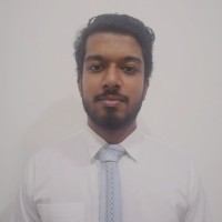 Praneeth Costa
