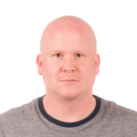 Maarten Boelhouwer