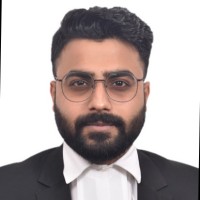 Pranay Mehta