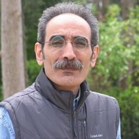 morteza babataheri