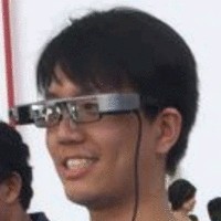 Ken-Chung Poon
