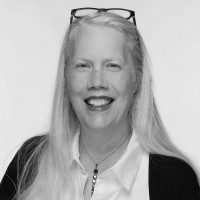 Myrka Maheux LL.B., M.Éd.