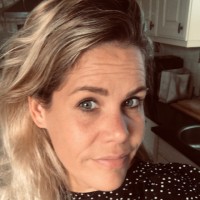 Nicole Buisman