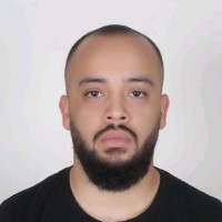 Lucas Santiago