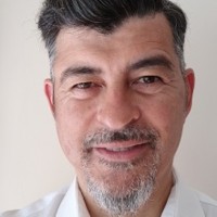 Gastón Adrián Gambarte