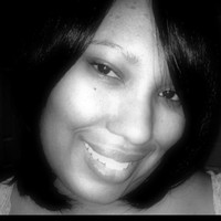Sharlanda Young