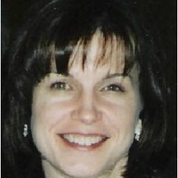 Cathy Alfultis