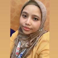Aulia Puspita Supriyadi