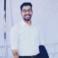 Rishabh Aggarwal