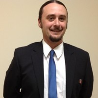 Shane Cranwell