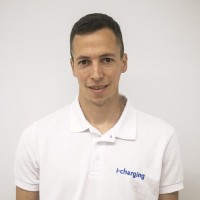 Ricardo Pinto