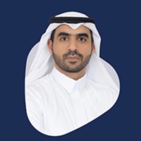 Hamad Alharbi , Pmp