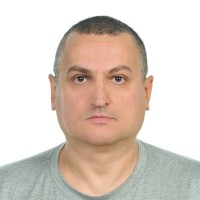 Marcin Kata
