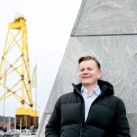 Daniel Eide Ullenes