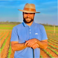 Ronald Daun da Silveira Junior