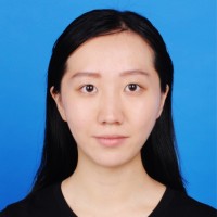 Jianning Feng