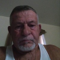 Paul Miller