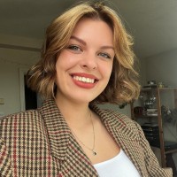 Adela Kościelny