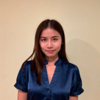Qingying Lyu