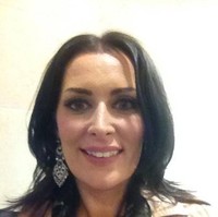 Ursula Egan