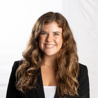 Meg Shaffer