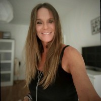 Martina Stollwitzer