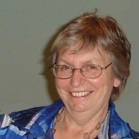 Christine Henden