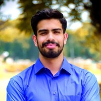 Sajal Salahuddin