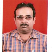 B K Basaniwal